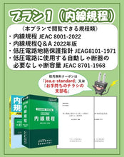 画像をギャラリービューアに読み込む, プラン1(内線規程)