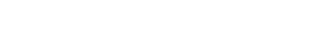 一般社団法人日本電気協会