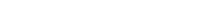 一般社団法人日本電気協会